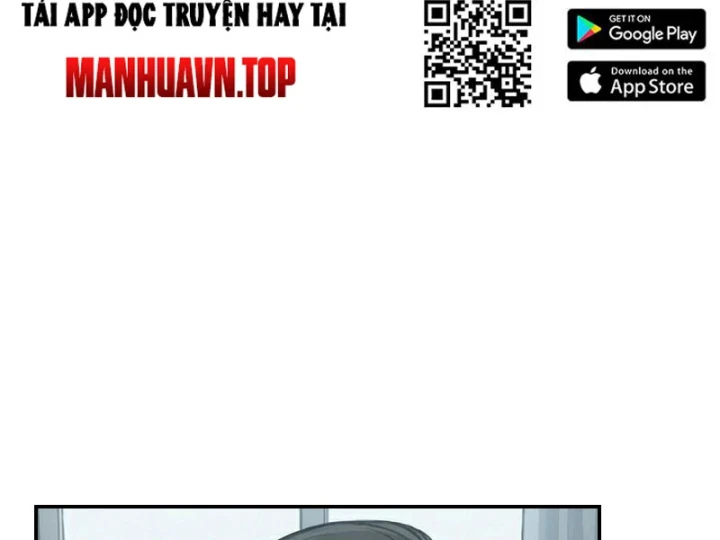 Toàn Cầu Băng Phong : Thu Nhận Hầu Gái, Bắt Đầu Từ Cô Vợ Kiêu Ngạo Nhà Bên Chapter 33 - 44