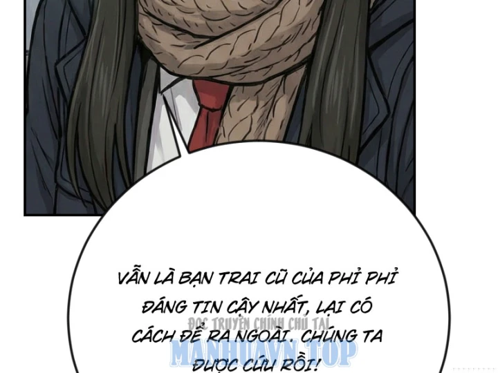 Toàn Cầu Băng Phong : Thu Nhận Hầu Gái, Bắt Đầu Từ Cô Vợ Kiêu Ngạo Nhà Bên Chapter 33 - 46