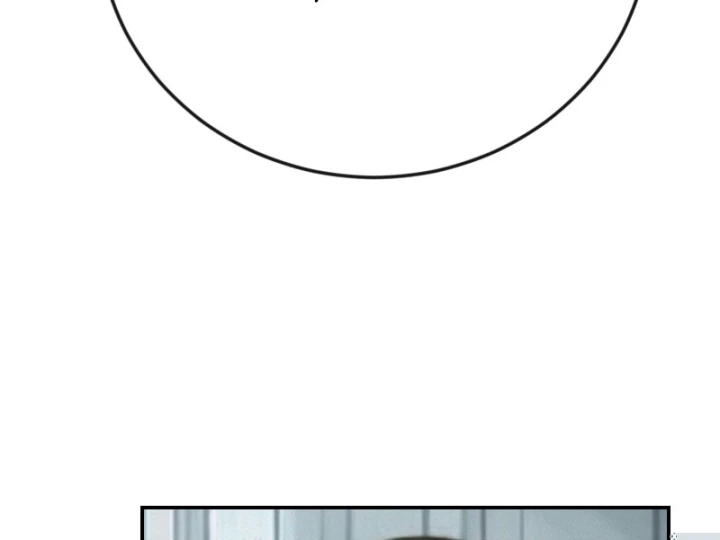 Toàn Cầu Băng Phong : Thu Nhận Hầu Gái, Bắt Đầu Từ Cô Vợ Kiêu Ngạo Nhà Bên Chapter 33 - 47