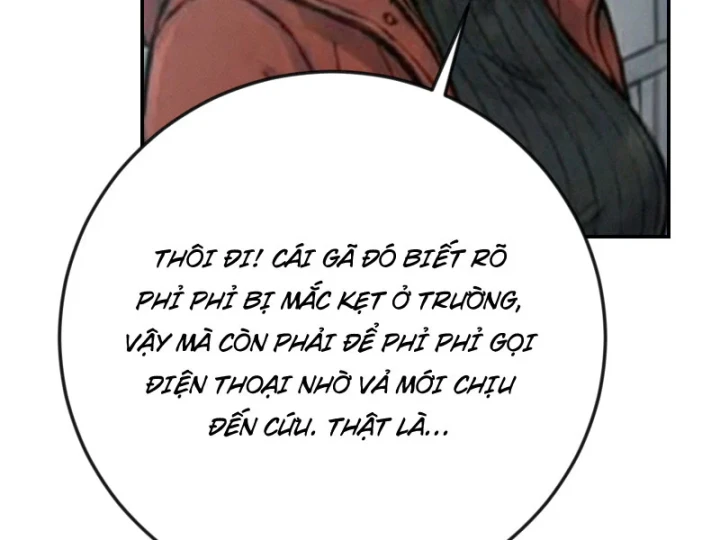Toàn Cầu Băng Phong : Thu Nhận Hầu Gái, Bắt Đầu Từ Cô Vợ Kiêu Ngạo Nhà Bên Chapter 33 - 49