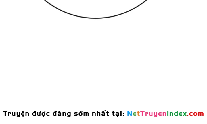Toàn Cầu Băng Phong : Thu Nhận Hầu Gái, Bắt Đầu Từ Cô Vợ Kiêu Ngạo Nhà Bên Chapter 33 - 50