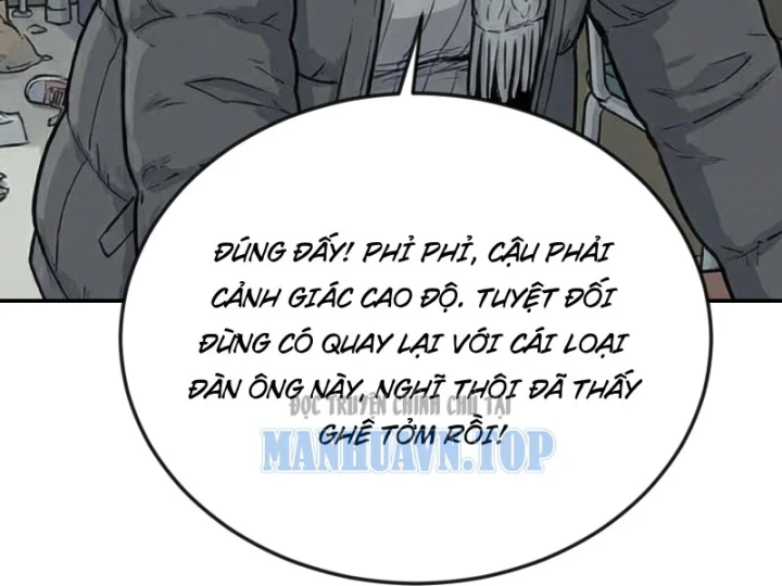 Toàn Cầu Băng Phong : Thu Nhận Hầu Gái, Bắt Đầu Từ Cô Vợ Kiêu Ngạo Nhà Bên Chapter 33 - 53