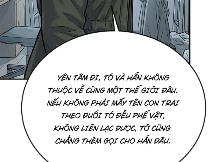 Toàn Cầu Băng Phong : Thu Nhận Hầu Gái, Bắt Đầu Từ Cô Vợ Kiêu Ngạo Nhà Bên Chapter 33 - 56