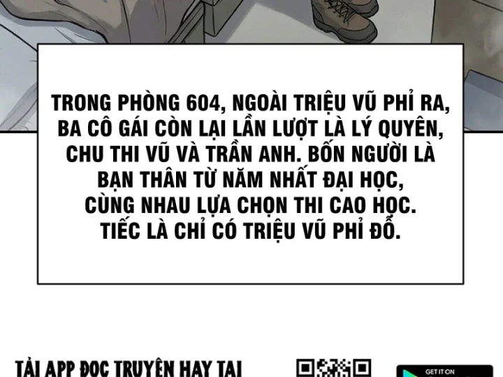 Toàn Cầu Băng Phong : Thu Nhận Hầu Gái, Bắt Đầu Từ Cô Vợ Kiêu Ngạo Nhà Bên Chapter 33 - 60