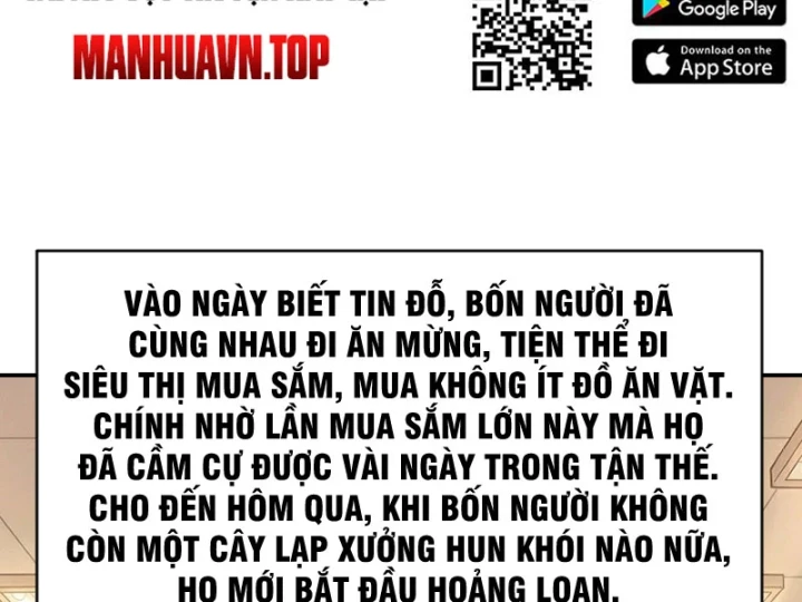 Toàn Cầu Băng Phong : Thu Nhận Hầu Gái, Bắt Đầu Từ Cô Vợ Kiêu Ngạo Nhà Bên Chapter 33 - 61