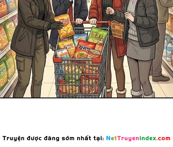 Toàn Cầu Băng Phong : Thu Nhận Hầu Gái, Bắt Đầu Từ Cô Vợ Kiêu Ngạo Nhà Bên Chapter 33 - 63