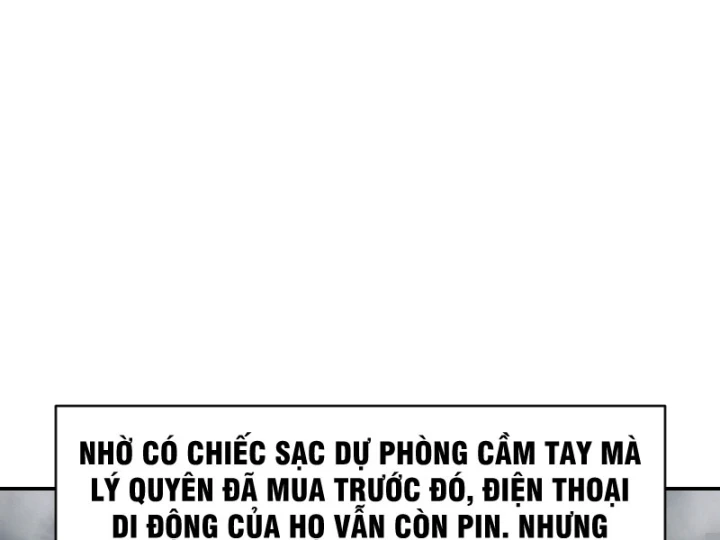 Toàn Cầu Băng Phong : Thu Nhận Hầu Gái, Bắt Đầu Từ Cô Vợ Kiêu Ngạo Nhà Bên Chapter 33 - 64