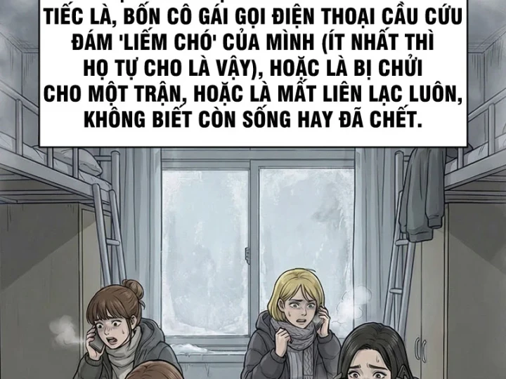 Toàn Cầu Băng Phong : Thu Nhận Hầu Gái, Bắt Đầu Từ Cô Vợ Kiêu Ngạo Nhà Bên Chapter 33 - 65