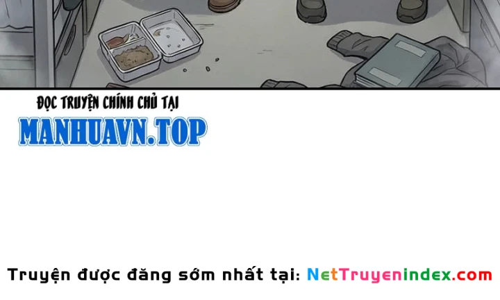 Toàn Cầu Băng Phong : Thu Nhận Hầu Gái, Bắt Đầu Từ Cô Vợ Kiêu Ngạo Nhà Bên Chapter 33 - 67