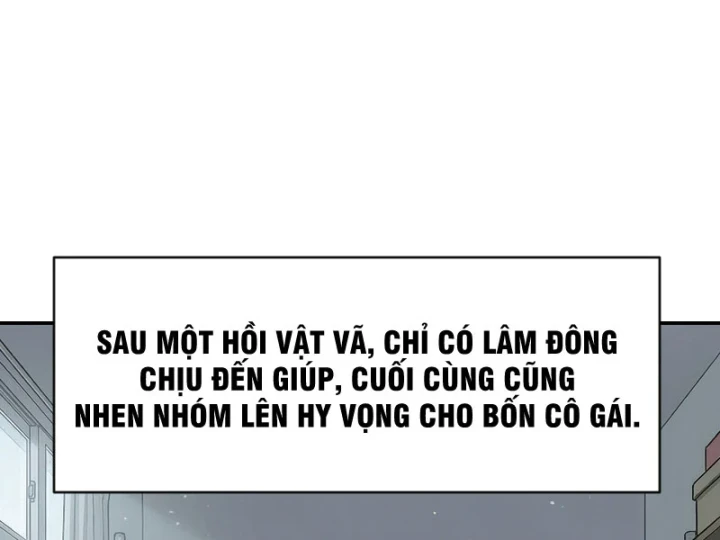 Toàn Cầu Băng Phong : Thu Nhận Hầu Gái, Bắt Đầu Từ Cô Vợ Kiêu Ngạo Nhà Bên Chapter 33 - 68