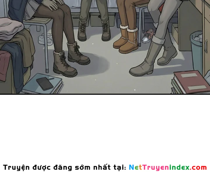 Toàn Cầu Băng Phong : Thu Nhận Hầu Gái, Bắt Đầu Từ Cô Vợ Kiêu Ngạo Nhà Bên Chapter 33 - 70
