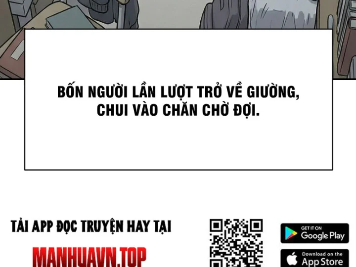 Toàn Cầu Băng Phong : Thu Nhận Hầu Gái, Bắt Đầu Từ Cô Vợ Kiêu Ngạo Nhà Bên Chapter 33 - 74