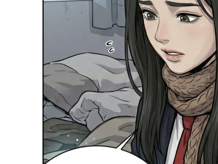 Toàn Cầu Băng Phong : Thu Nhận Hầu Gái, Bắt Đầu Từ Cô Vợ Kiêu Ngạo Nhà Bên Chapter 33 - 76