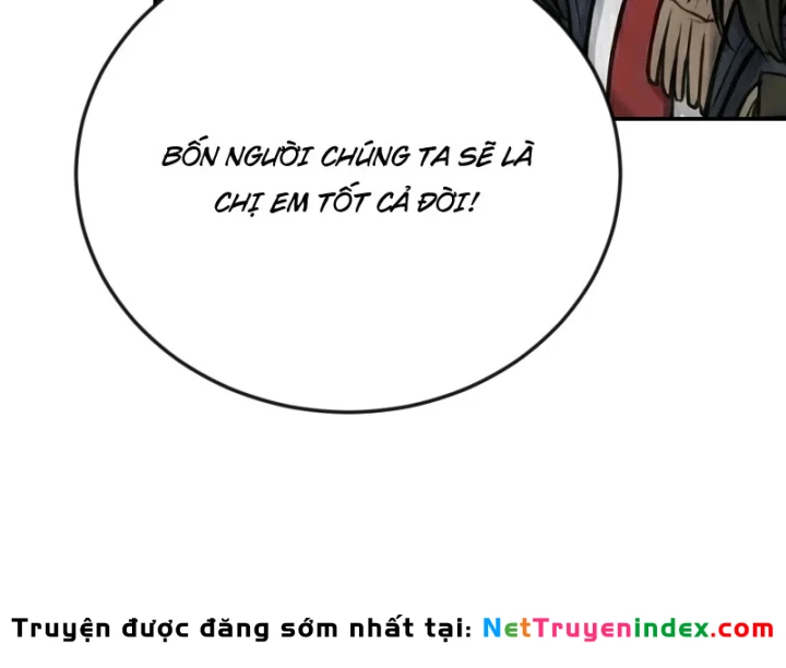 Toàn Cầu Băng Phong : Thu Nhận Hầu Gái, Bắt Đầu Từ Cô Vợ Kiêu Ngạo Nhà Bên Chapter 33 - 77