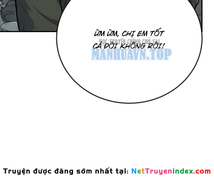 Toàn Cầu Băng Phong : Thu Nhận Hầu Gái, Bắt Đầu Từ Cô Vợ Kiêu Ngạo Nhà Bên Chapter 33 - 80