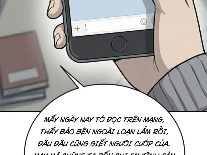 Toàn Cầu Băng Phong : Thu Nhận Hầu Gái, Bắt Đầu Từ Cô Vợ Kiêu Ngạo Nhà Bên Chapter 33 - 83