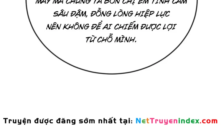 Toàn Cầu Băng Phong : Thu Nhận Hầu Gái, Bắt Đầu Từ Cô Vợ Kiêu Ngạo Nhà Bên Chapter 33 - 84