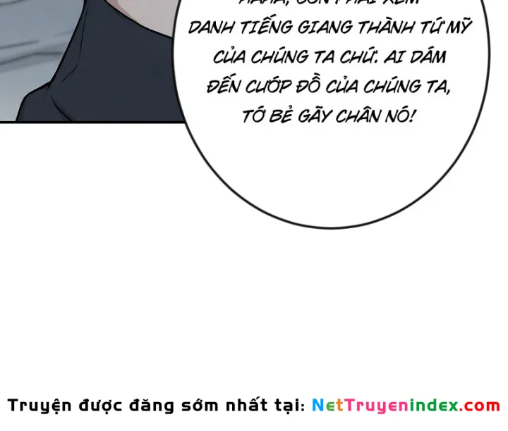Toàn Cầu Băng Phong : Thu Nhận Hầu Gái, Bắt Đầu Từ Cô Vợ Kiêu Ngạo Nhà Bên Chapter 33 - 87
