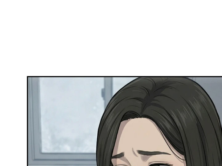 Toàn Cầu Băng Phong : Thu Nhận Hầu Gái, Bắt Đầu Từ Cô Vợ Kiêu Ngạo Nhà Bên Chapter 33 - 88