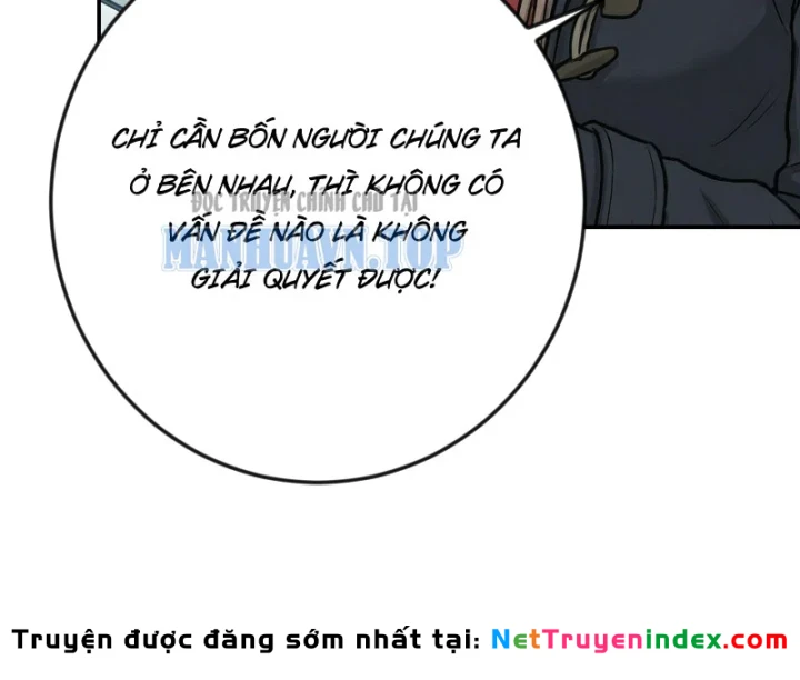 Toàn Cầu Băng Phong : Thu Nhận Hầu Gái, Bắt Đầu Từ Cô Vợ Kiêu Ngạo Nhà Bên Chapter 33 - 90