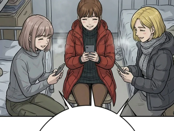 Toàn Cầu Băng Phong : Thu Nhận Hầu Gái, Bắt Đầu Từ Cô Vợ Kiêu Ngạo Nhà Bên Chapter 33 - 92