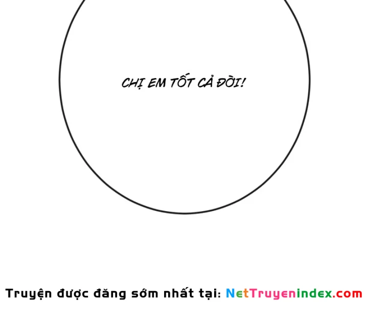 Toàn Cầu Băng Phong : Thu Nhận Hầu Gái, Bắt Đầu Từ Cô Vợ Kiêu Ngạo Nhà Bên Chapter 33 - 93