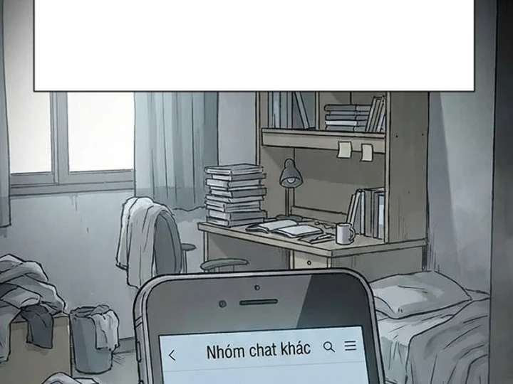 Toàn Cầu Băng Phong : Thu Nhận Hầu Gái, Bắt Đầu Từ Cô Vợ Kiêu Ngạo Nhà Bên Chapter 33 - 95