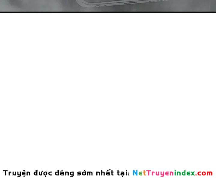 Toàn Cầu Băng Phong : Thu Nhận Hầu Gái, Bắt Đầu Từ Cô Vợ Kiêu Ngạo Nhà Bên Chapter 33 - 97