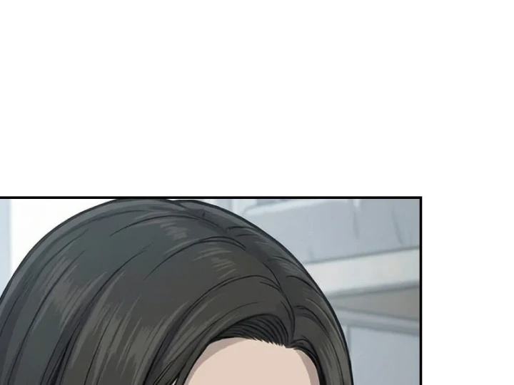 Toàn Cầu Băng Phong : Thu Nhận Hầu Gái, Bắt Đầu Từ Cô Vợ Kiêu Ngạo Nhà Bên Chapter 33 - 98