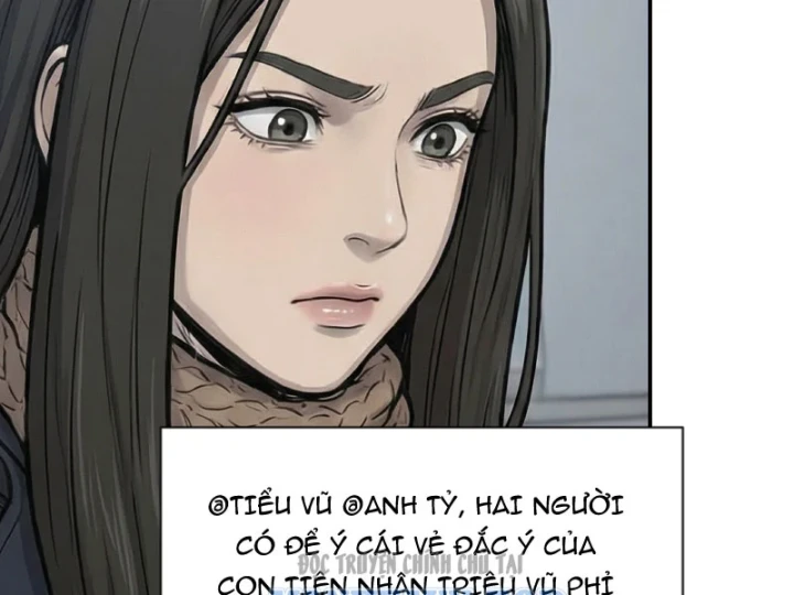 Toàn Cầu Băng Phong : Thu Nhận Hầu Gái, Bắt Đầu Từ Cô Vợ Kiêu Ngạo Nhà Bên Chapter 33 - 99