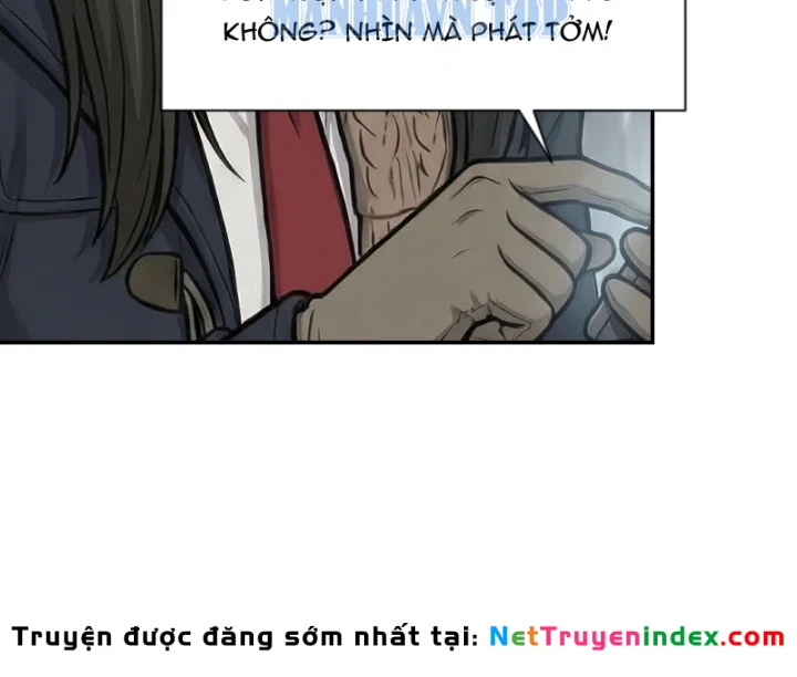 Toàn Cầu Băng Phong : Thu Nhận Hầu Gái, Bắt Đầu Từ Cô Vợ Kiêu Ngạo Nhà Bên Chapter 33 - 100