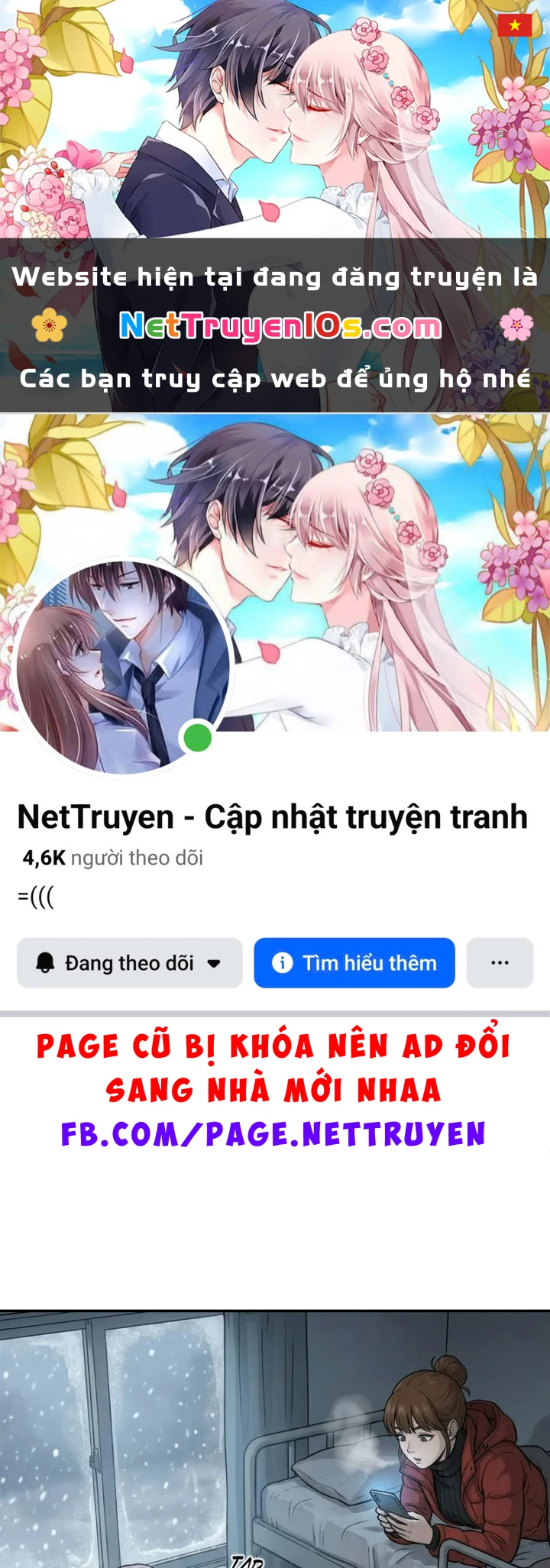 Toàn Cầu Băng Phong : Thu Nhận Hầu Gái, Bắt Đầu Từ Cô Vợ Kiêu Ngạo Nhà Bên Chapter 34 - 1