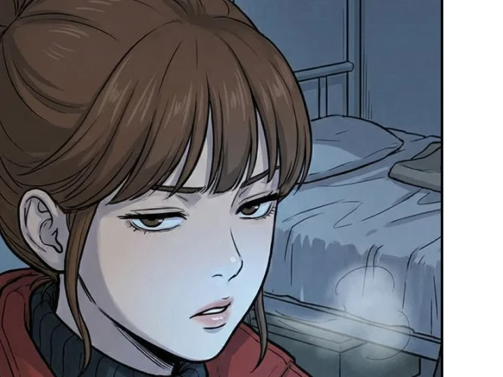 Toàn Cầu Băng Phong : Thu Nhận Hầu Gái, Bắt Đầu Từ Cô Vợ Kiêu Ngạo Nhà Bên Chapter 34 - 5