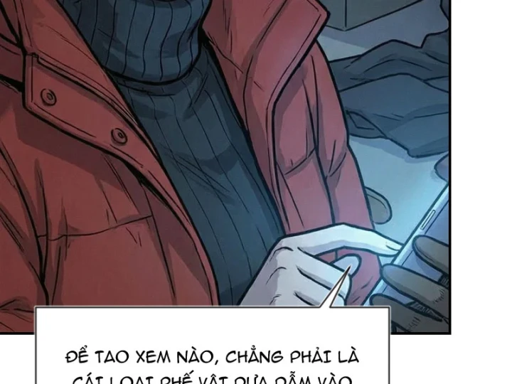 Toàn Cầu Băng Phong : Thu Nhận Hầu Gái, Bắt Đầu Từ Cô Vợ Kiêu Ngạo Nhà Bên Chapter 34 - 6