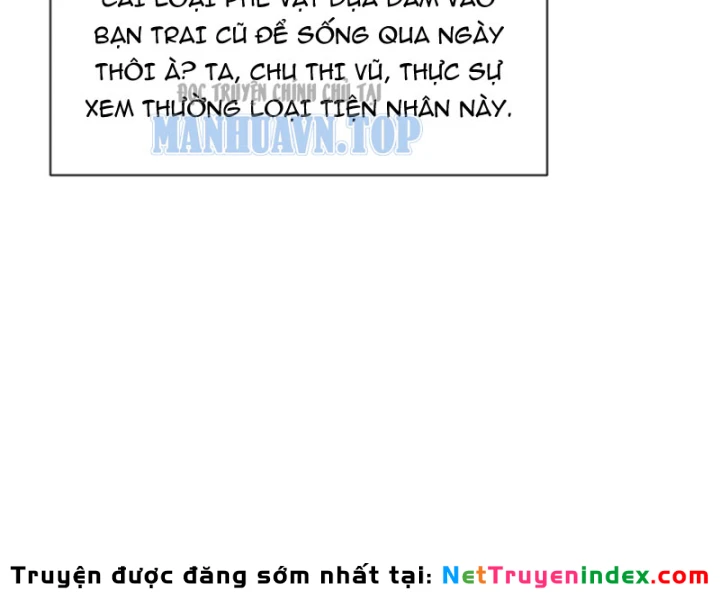 Toàn Cầu Băng Phong : Thu Nhận Hầu Gái, Bắt Đầu Từ Cô Vợ Kiêu Ngạo Nhà Bên Chapter 34 - 7