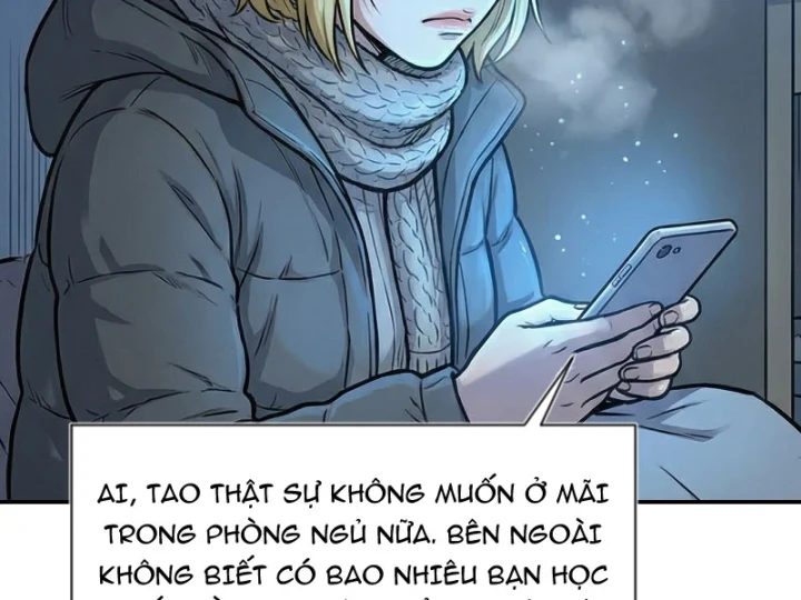 Toàn Cầu Băng Phong : Thu Nhận Hầu Gái, Bắt Đầu Từ Cô Vợ Kiêu Ngạo Nhà Bên Chapter 34 - 9
