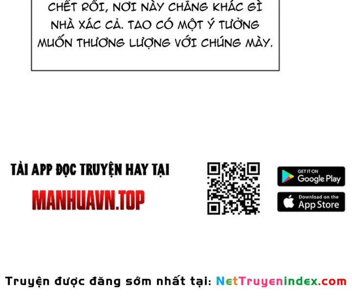 Toàn Cầu Băng Phong : Thu Nhận Hầu Gái, Bắt Đầu Từ Cô Vợ Kiêu Ngạo Nhà Bên Chapter 34 - 10