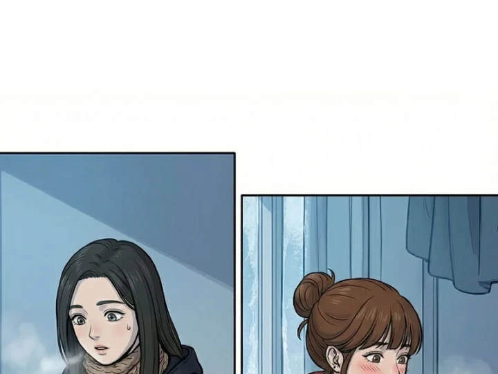 Toàn Cầu Băng Phong : Thu Nhận Hầu Gái, Bắt Đầu Từ Cô Vợ Kiêu Ngạo Nhà Bên Chapter 34 - 11