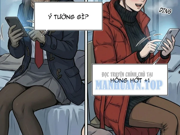 Toàn Cầu Băng Phong : Thu Nhận Hầu Gái, Bắt Đầu Từ Cô Vợ Kiêu Ngạo Nhà Bên Chapter 34 - 12