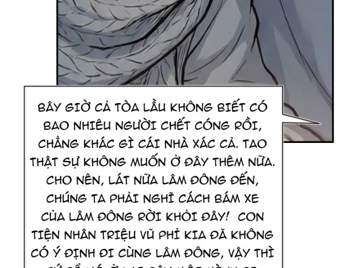 Toàn Cầu Băng Phong : Thu Nhận Hầu Gái, Bắt Đầu Từ Cô Vợ Kiêu Ngạo Nhà Bên Chapter 34 - 16