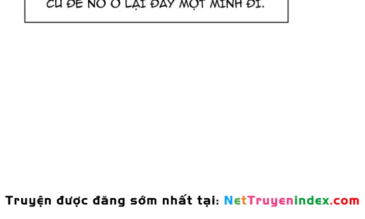 Toàn Cầu Băng Phong : Thu Nhận Hầu Gái, Bắt Đầu Từ Cô Vợ Kiêu Ngạo Nhà Bên Chapter 34 - 17