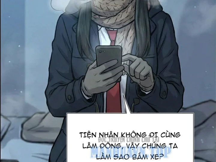Toàn Cầu Băng Phong : Thu Nhận Hầu Gái, Bắt Đầu Từ Cô Vợ Kiêu Ngạo Nhà Bên Chapter 34 - 19