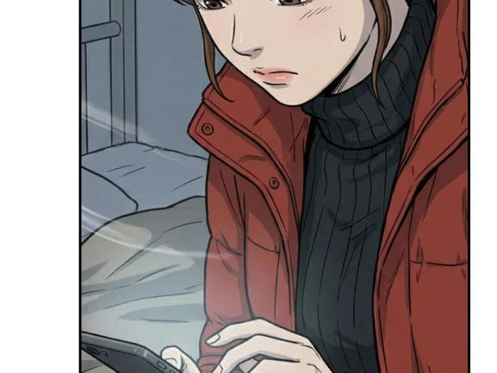 Toàn Cầu Băng Phong : Thu Nhận Hầu Gái, Bắt Đầu Từ Cô Vợ Kiêu Ngạo Nhà Bên Chapter 34 - 22