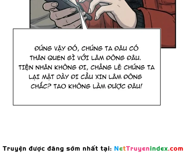Toàn Cầu Băng Phong : Thu Nhận Hầu Gái, Bắt Đầu Từ Cô Vợ Kiêu Ngạo Nhà Bên Chapter 34 - 23