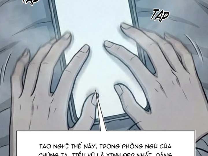 Toàn Cầu Băng Phong : Thu Nhận Hầu Gái, Bắt Đầu Từ Cô Vợ Kiêu Ngạo Nhà Bên Chapter 34 - 25