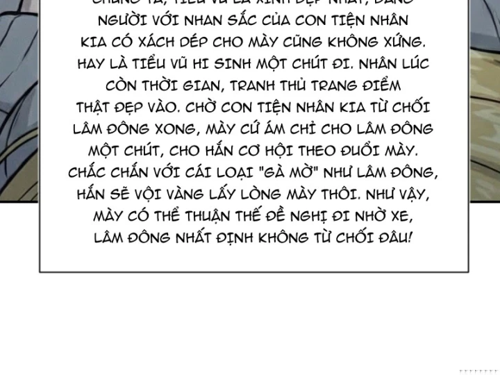Toàn Cầu Băng Phong : Thu Nhận Hầu Gái, Bắt Đầu Từ Cô Vợ Kiêu Ngạo Nhà Bên Chapter 34 - 26