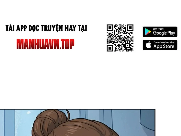 Toàn Cầu Băng Phong : Thu Nhận Hầu Gái, Bắt Đầu Từ Cô Vợ Kiêu Ngạo Nhà Bên Chapter 34 - 27