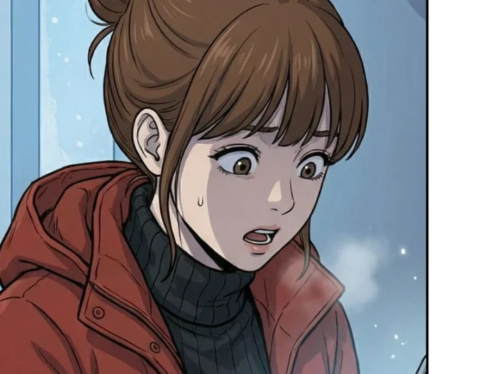 Toàn Cầu Băng Phong : Thu Nhận Hầu Gái, Bắt Đầu Từ Cô Vợ Kiêu Ngạo Nhà Bên Chapter 34 - 28