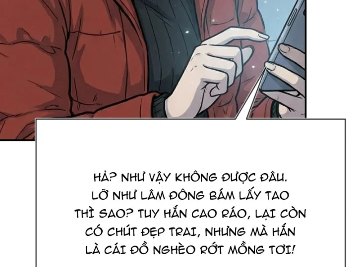 Toàn Cầu Băng Phong : Thu Nhận Hầu Gái, Bắt Đầu Từ Cô Vợ Kiêu Ngạo Nhà Bên Chapter 34 - 29