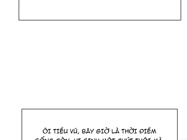 Toàn Cầu Băng Phong : Thu Nhận Hầu Gái, Bắt Đầu Từ Cô Vợ Kiêu Ngạo Nhà Bên Chapter 34 - 30